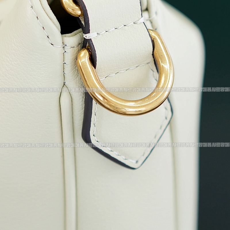 구찌다이애나숄더백스몰  20260319-125549-014루.jpg