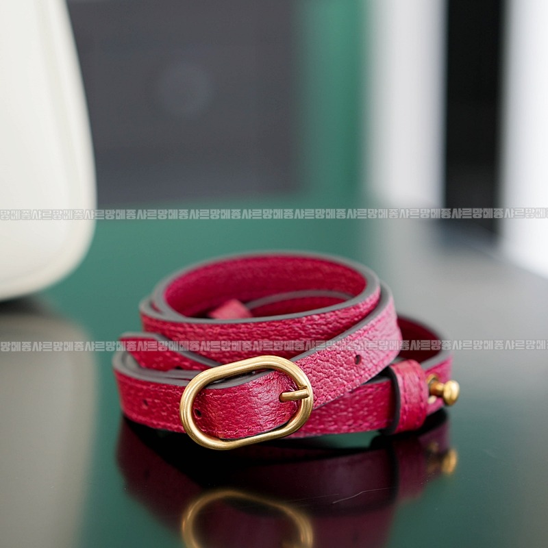 구찌다이애나숄더백스몰  20260319-125549-018루.jpg