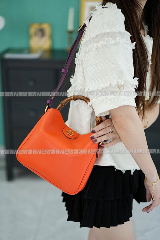 구찌다이애나숄더백스몰  20260319-125857-020루.jpg