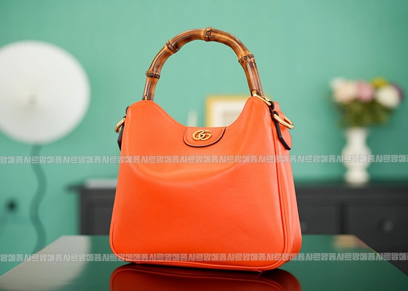 구찌다이애나숄더백스몰  20260319-125852-002루.jpg