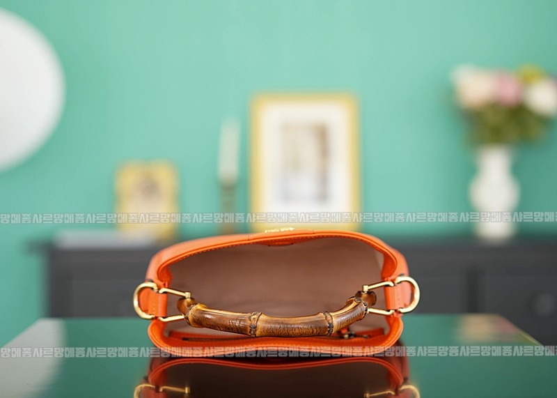 구찌다이애나숄더백스몰  20260319-125852-004루.jpg