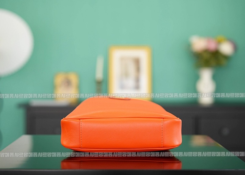 구찌다이애나숄더백스몰  20260319-125853-005루.jpg