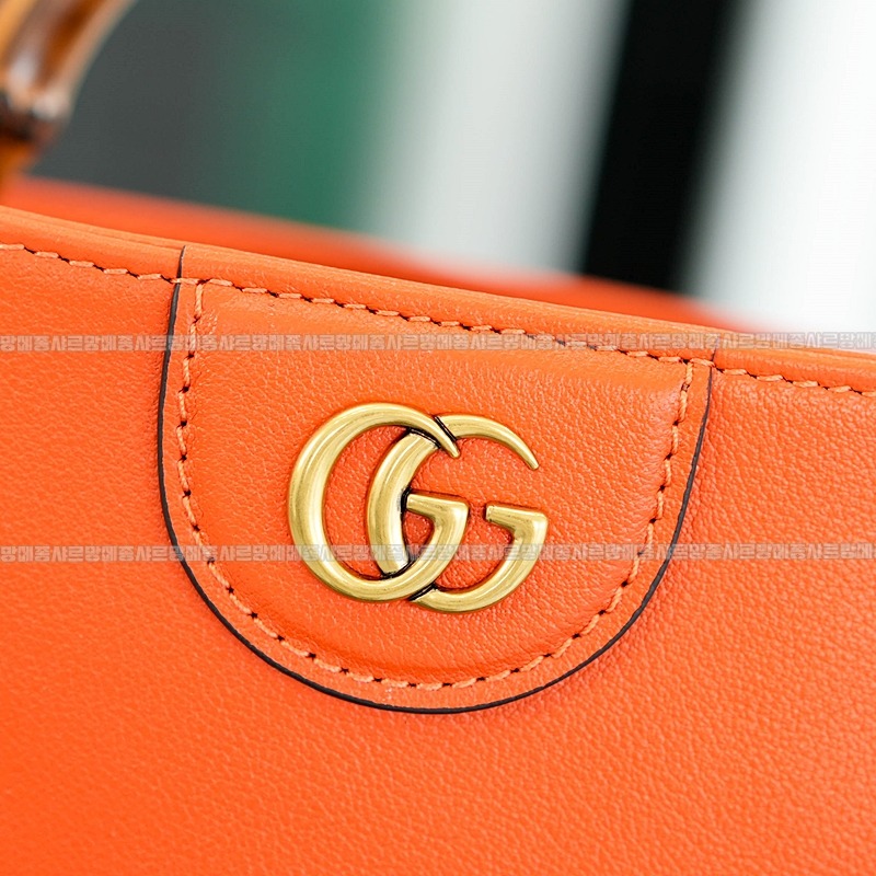 구찌다이애나숄더백스몰  20260319-125854-010루.jpg