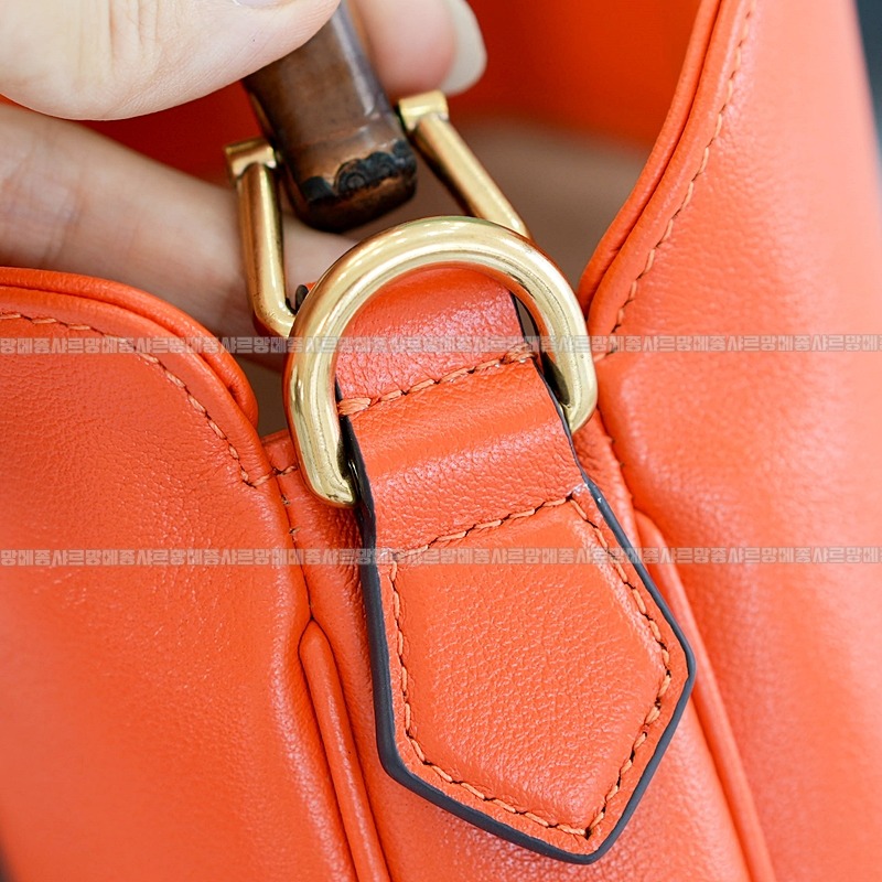 구찌다이애나숄더백스몰  20260319-125854-012루.jpg