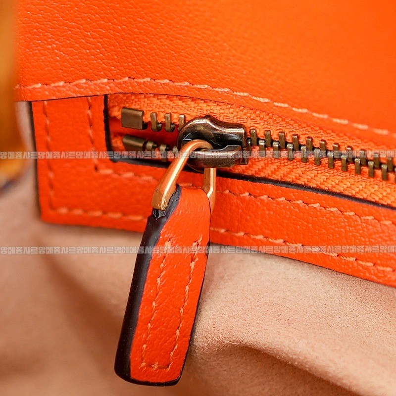 구찌다이애나숄더백스몰  20260319-125854-013루.jpg