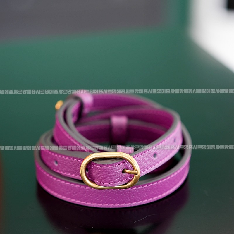 구찌다이애나숄더백스몰  20260319-125855-016루.jpg