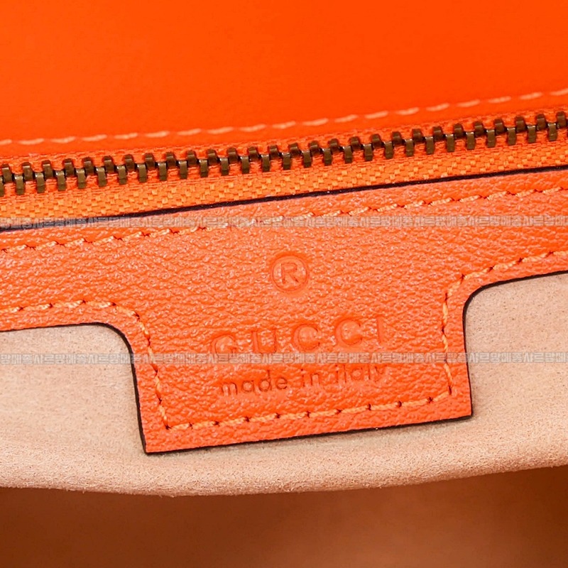 구찌다이애나숄더백스몰  20260319-125856-018루.jpg