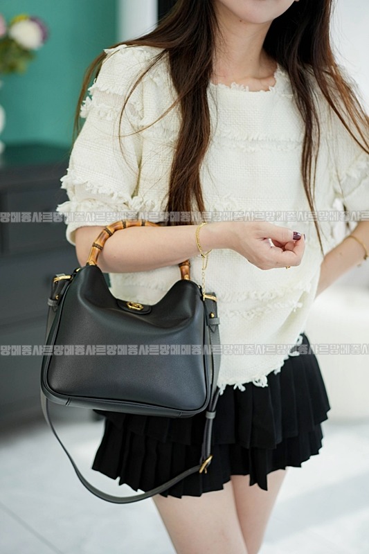 구찌다이애나숄더백스몰  20260319-130118-021루.jpg