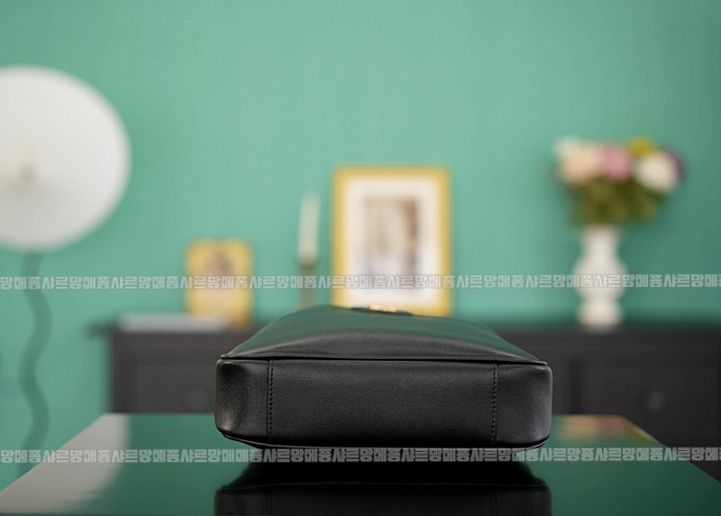 구찌다이애나숄더백스몰  20260319-130115-006루.jpg