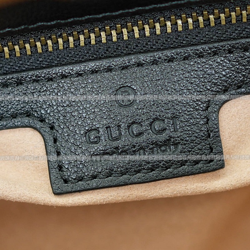 구찌다이애나숄더백스몰  20260319-130117-016루.jpg