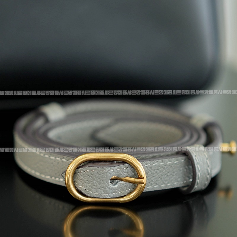 구찌다이애나숄더백스몰  20260319-130118-018루.jpg