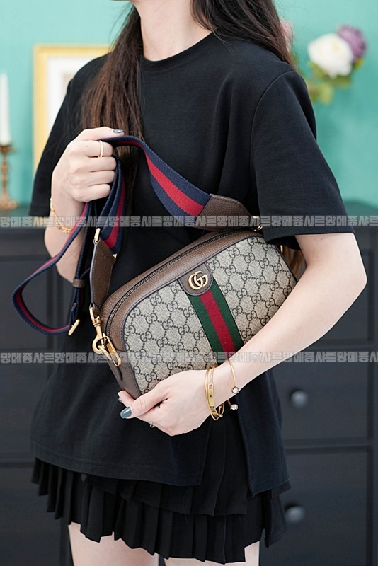 구찌오피디아스몰  20260319-130906-019루.jpg