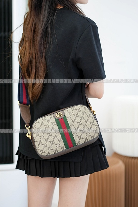 구찌오피디아스몰  20260319-130907-023루.jpg