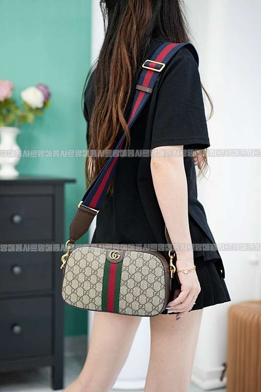 구찌오피디아스몰  20260319-130906-021루.jpg