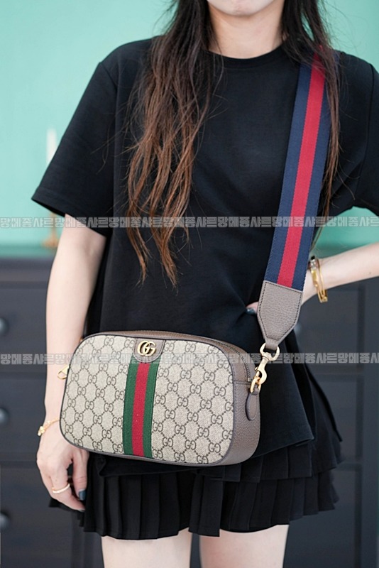 구찌오피디아스몰  20260319-130907-025루.jpg