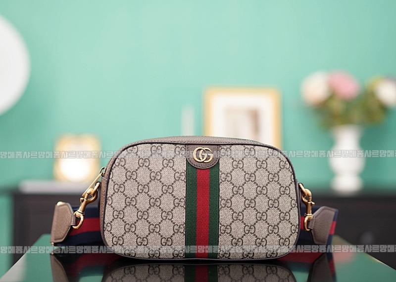 구찌오피디아스몰  20260319-130902-001루.jpg