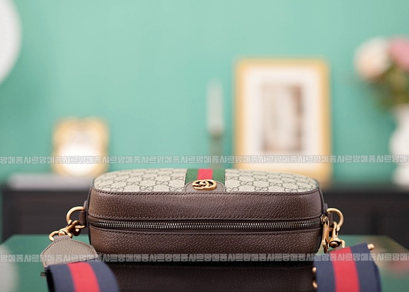 구찌오피디아스몰  20260319-130903-004루.jpg