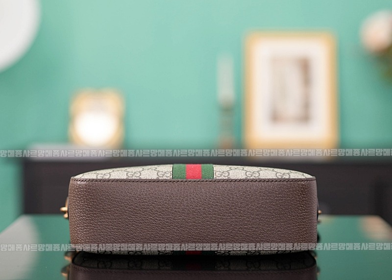 구찌오피디아스몰  20260319-130903-005루.jpg