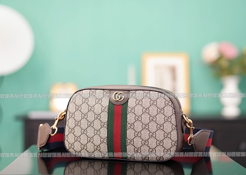 구찌오피디아스몰  20260319-130903-002루.jpg