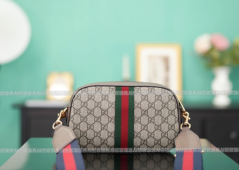 구찌오피디아스몰  20260319-130903-003루.jpg