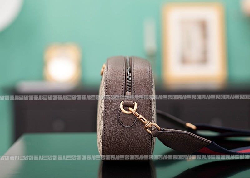 구찌오피디아스몰  20260319-130903-006루.jpg