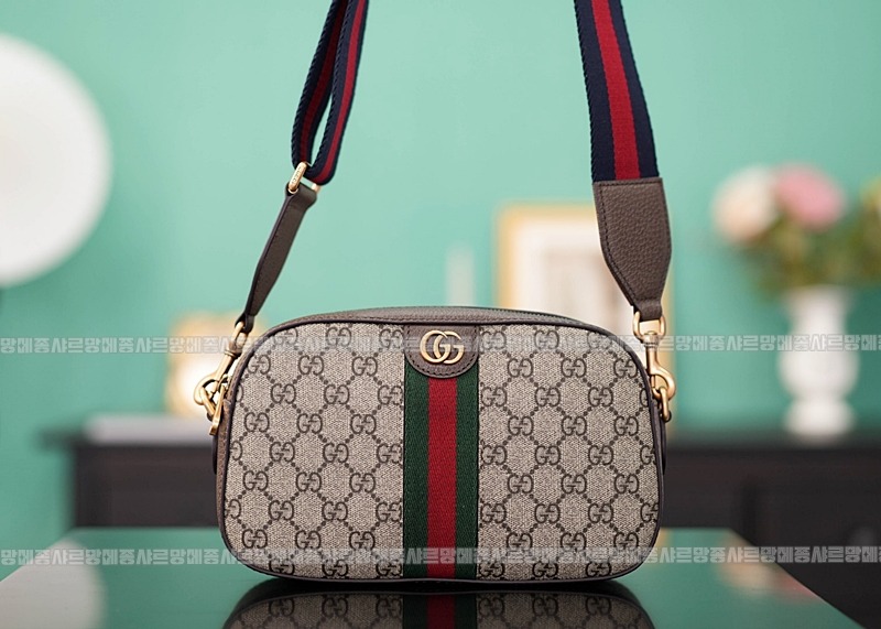 구찌오피디아스몰  20260319-130903-007루.jpg