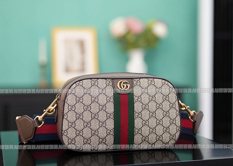 구찌오피디아스몰  20260319-130904-008루.jpg