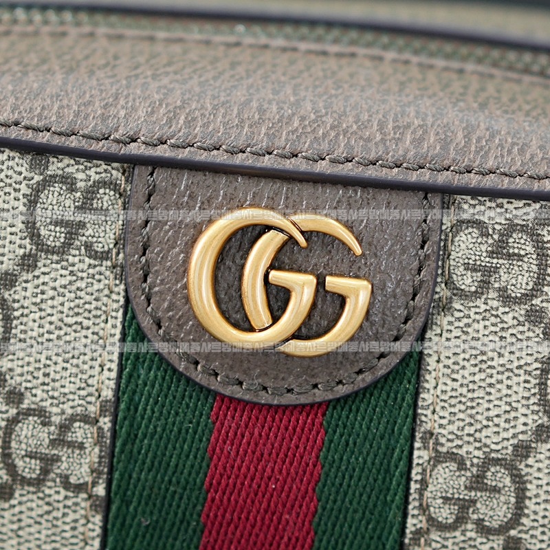 구찌오피디아스몰  20260319-130904-010루.jpg