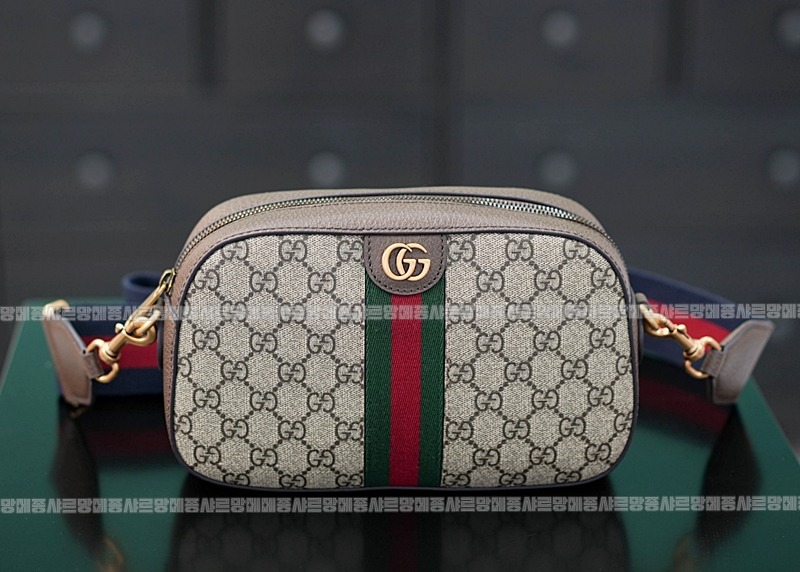 구찌오피디아스몰  20260319-130904-009루.jpg