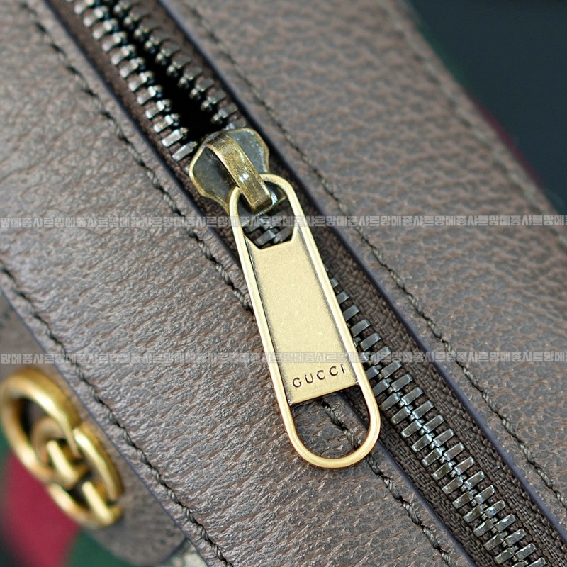 구찌오피디아스몰  20260319-130904-012루.jpg