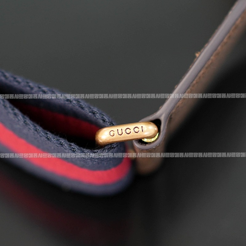 구찌오피디아스몰  20260319-130904-013루.jpg