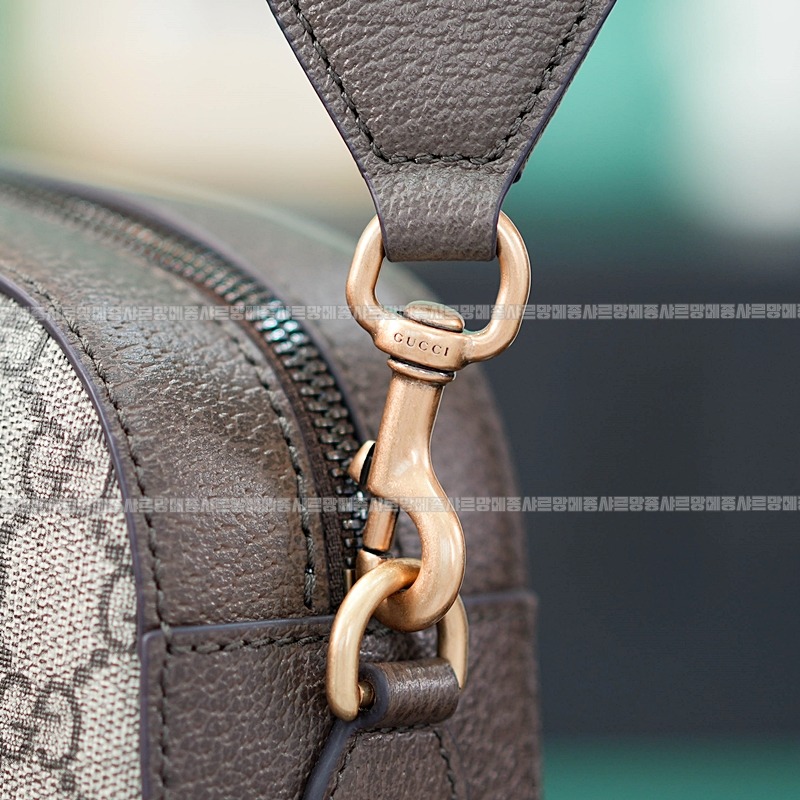 구찌오피디아스몰  20260319-130904-011루.jpg