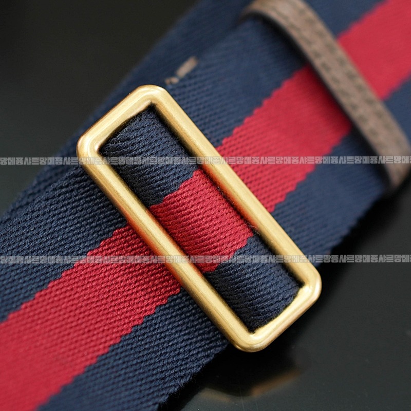 구찌오피디아스몰  20260319-130905-015루.jpg