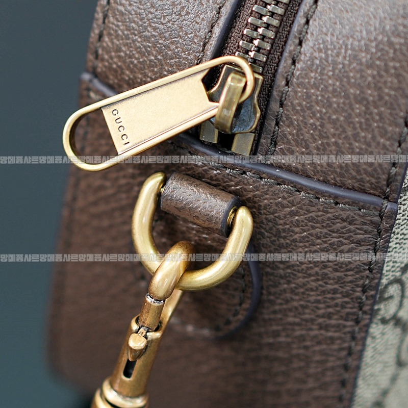 구찌오피디아스몰  20260319-130905-014루.jpg