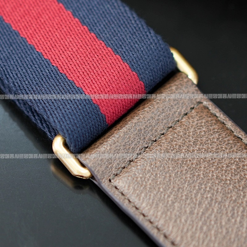 구찌오피디아스몰  20260319-130906-017루.jpg