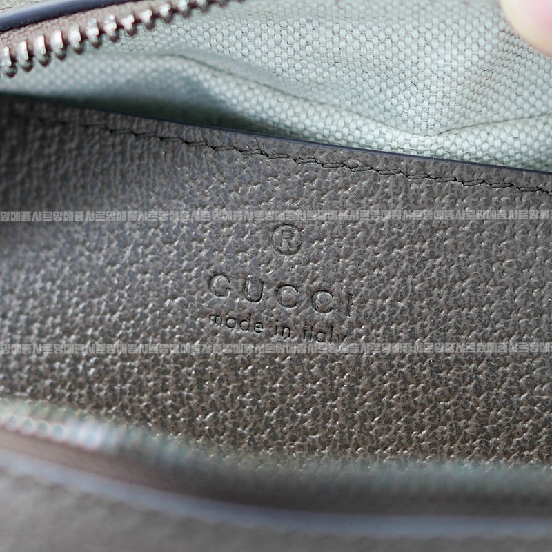 구찌오피디아스몰  20260319-130905-016루.jpg