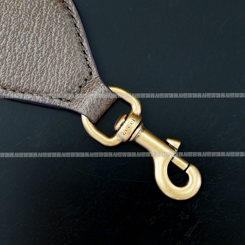 구찌오피디아스몰  20260319-130906-018루.jpg