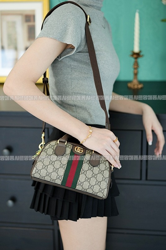 구찌오피디아탑핸들백스몰  20260319-131534-024루.jpg