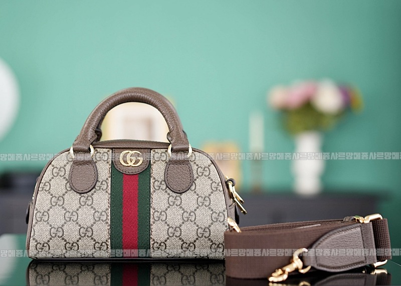 구찌오피디아탑핸들백스몰  20260319-131531-002루.jpg