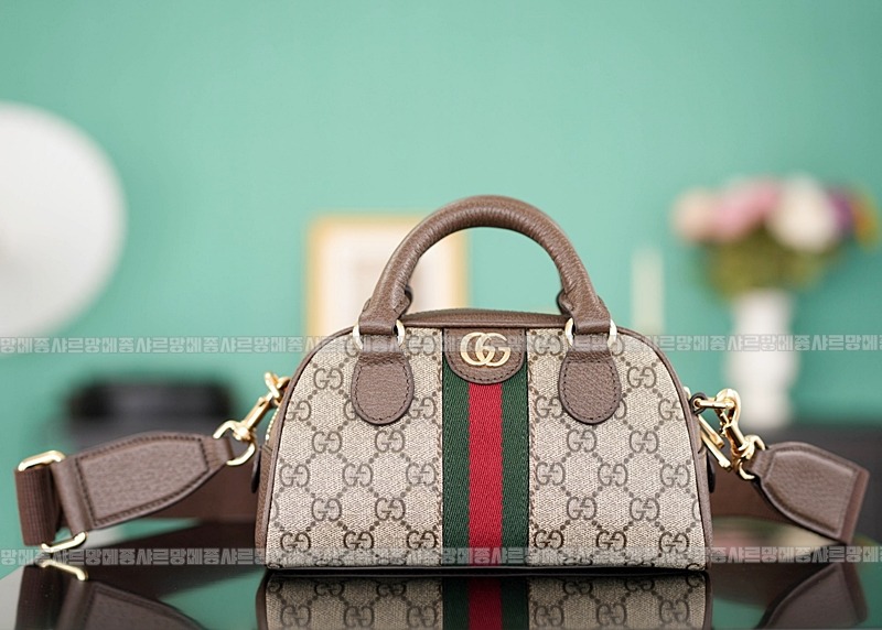 구찌오피디아탑핸들백스몰  20260319-131531-001루.jpg