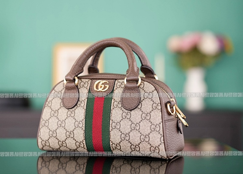 구찌오피디아탑핸들백스몰  20260319-131531-003루.jpg