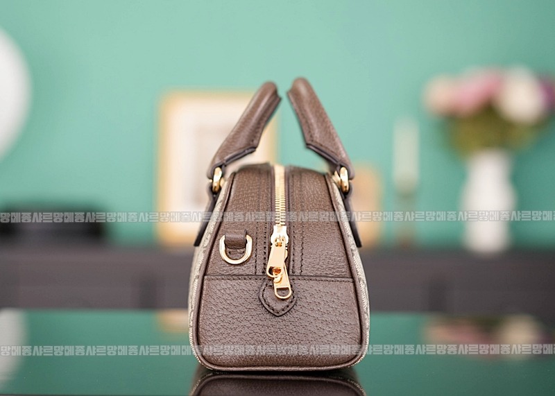 구찌오피디아탑핸들백스몰  20260319-131531-004루.jpg