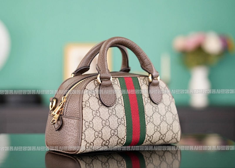 구찌오피디아탑핸들백스몰  20260319-131531-005루.jpg