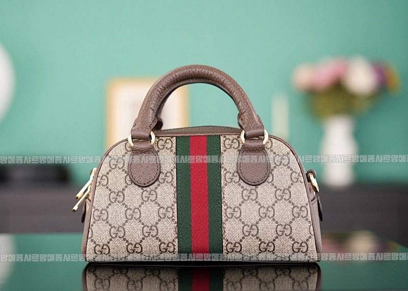 구찌오피디아탑핸들백스몰  20260319-131531-006루.jpg