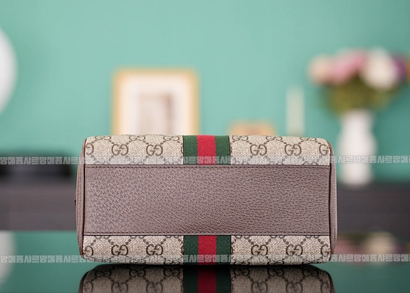 구찌오피디아탑핸들백스몰  20260319-131531-007루.jpg