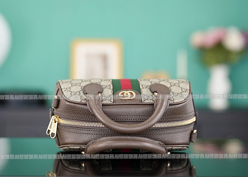 구찌오피디아탑핸들백스몰  20260319-131531-008루.jpg