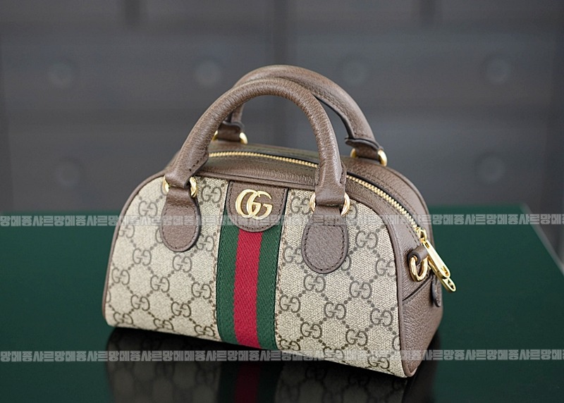 구찌오피디아탑핸들백스몰  20260319-131531-009루.jpg