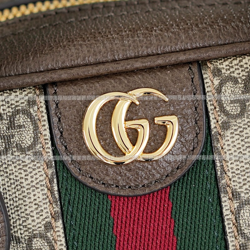 구찌오피디아탑핸들백스몰  20260319-131532-010루.jpg