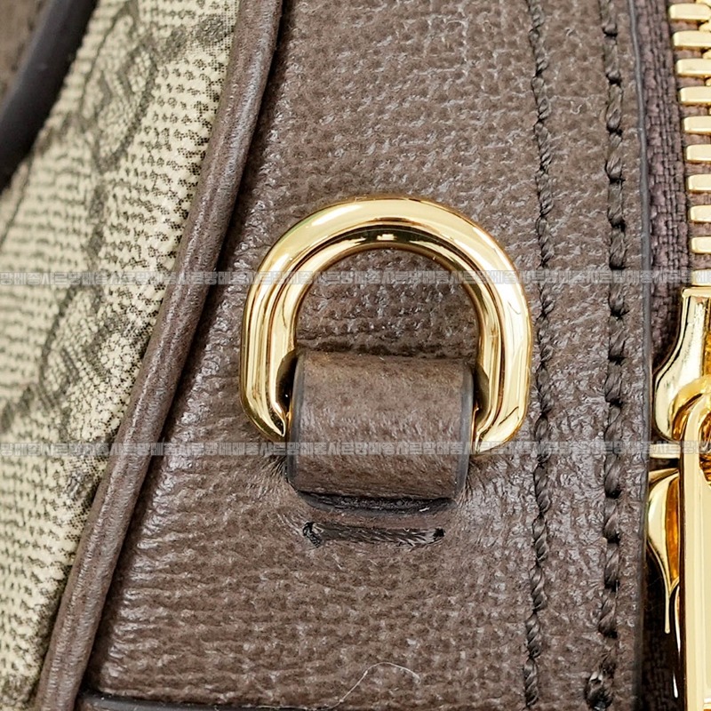 구찌오피디아탑핸들백스몰  20260319-131532-012루.jpg