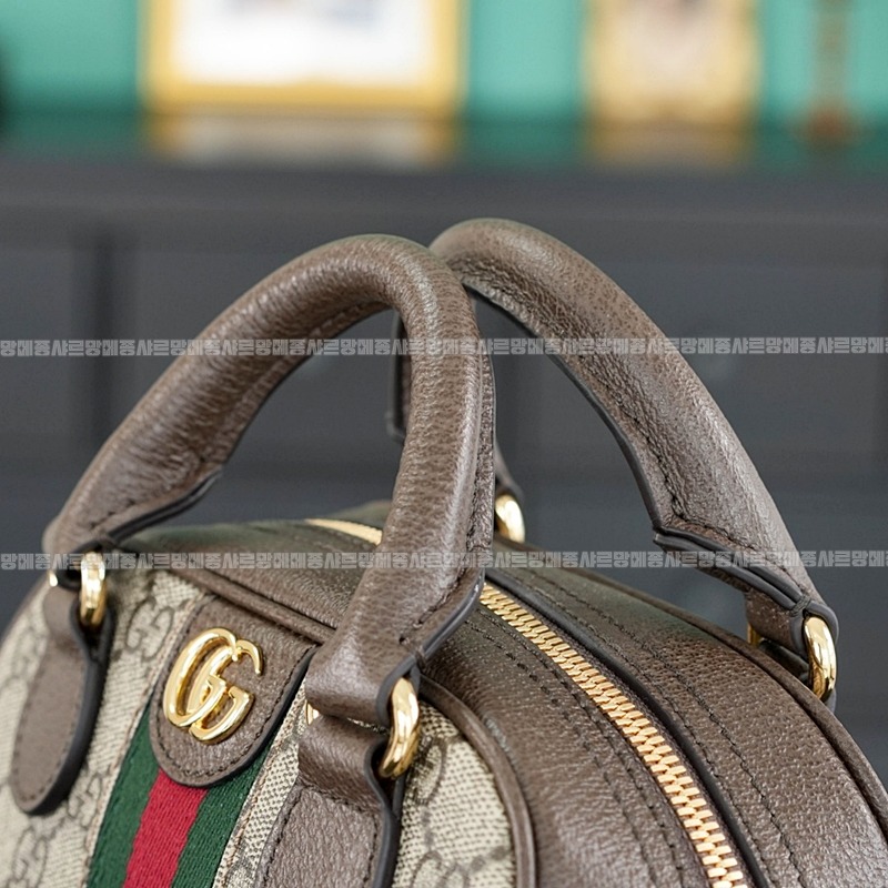 구찌오피디아탑핸들백스몰  20260319-131532-011루.jpg